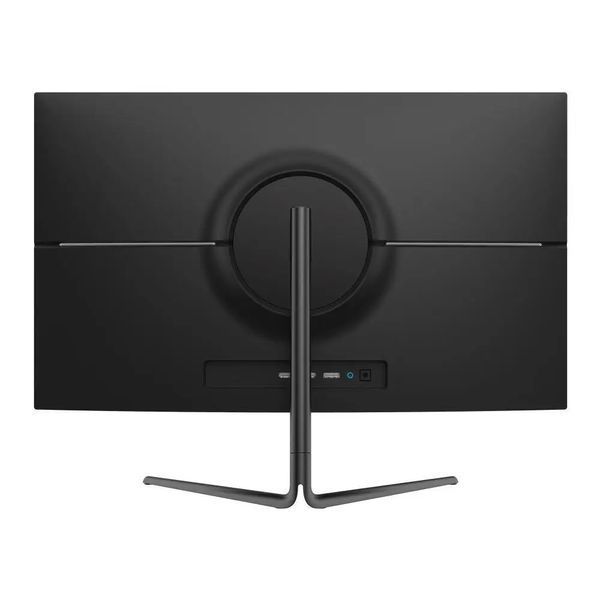Монітор Dahua Technology LM27-E231 022696 фото