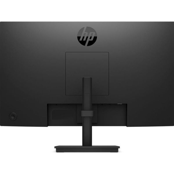 Монитор HP P24h G5 (64W34AA) 023429 фото
