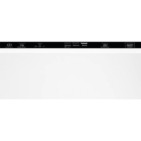 Посудомийна машина Electrolux EEA27200L 030761 фото