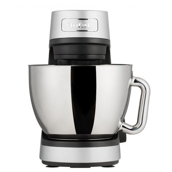 Кухонна машина Tefal Masterchef Gourmet+ QB632 020936 фото