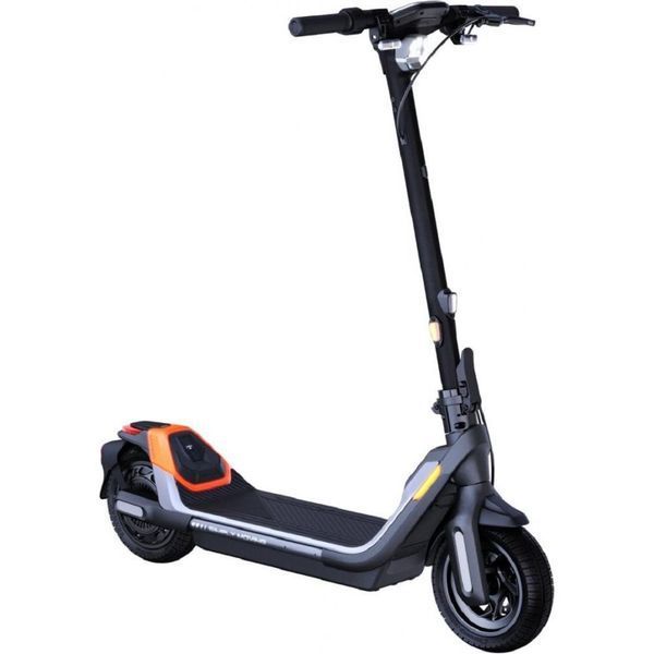 Электросамокат Ninebot KickScooter P65I (AA.00.0012.72) 015079 фото