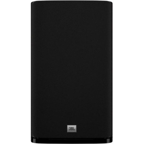 Фронтальные акустические колонки JBL Studio 620 Dark Walnut (JBLS620DKW) 043216 фото