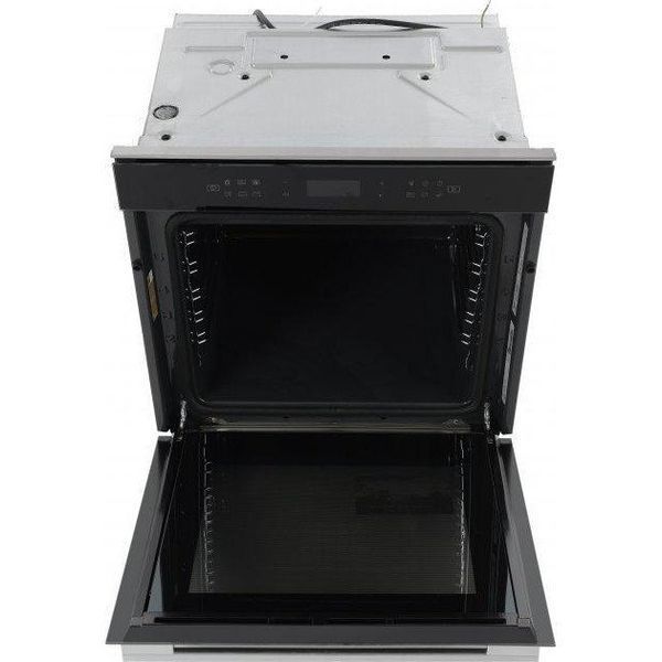 Духовка електрична Whirlpool W7 OM4 4S1 P 011517 фото