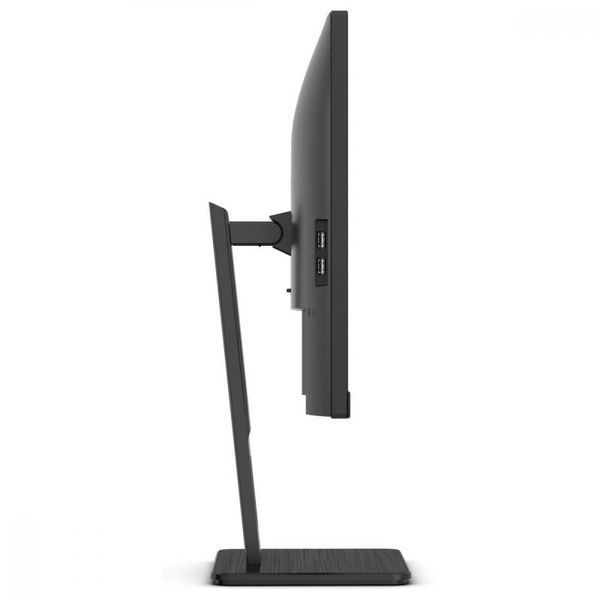 Монитор AOC Pro-Line 24P3QW 023031 фото