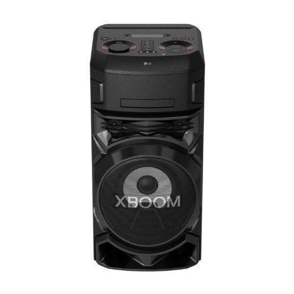 Мобильная акустическая система LG XBOOM ON5 024284 фото