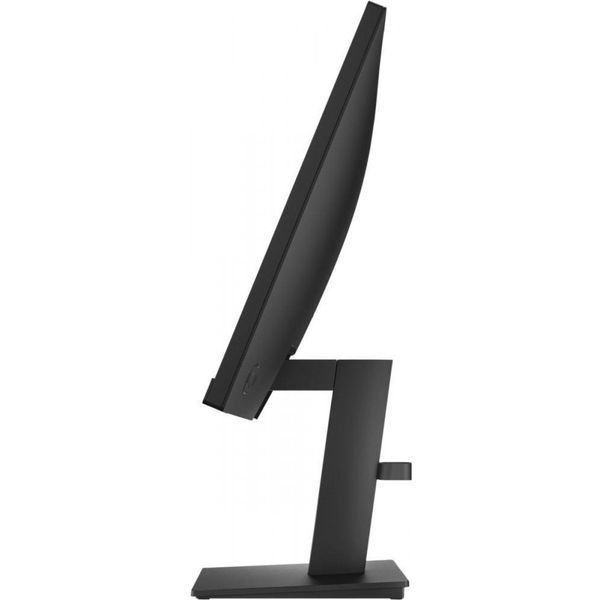 Монитор HP P24h G5 (64W34AA) 023429 фото