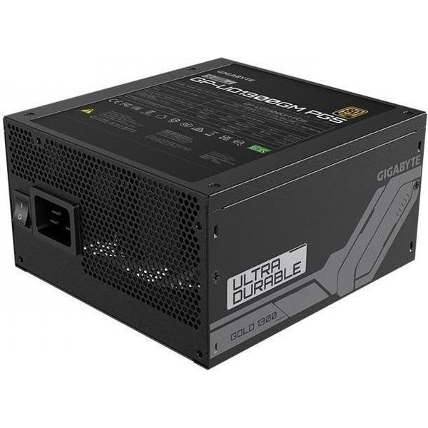 Блок живлення GIGABYTE UD1300GM PG5 (GP-UD1300GM PG5) 002173 фото