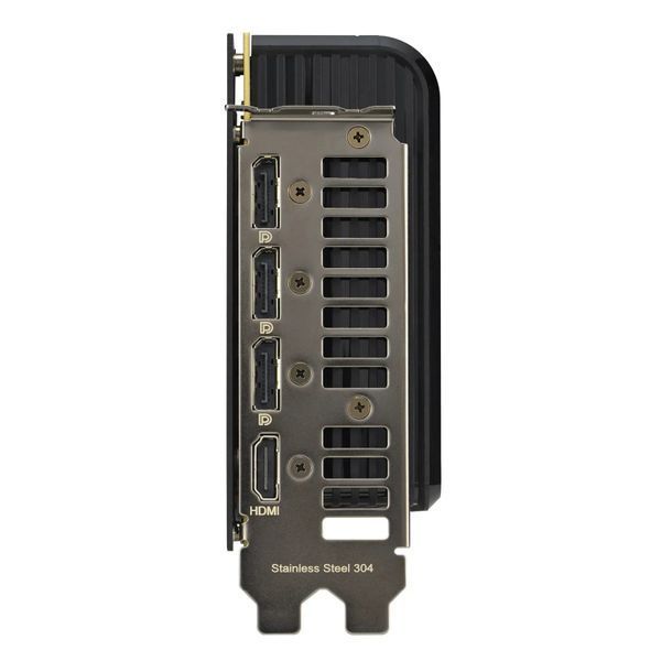 Відеокарта Asus PRIME-RTX5070-12G 572290 фото