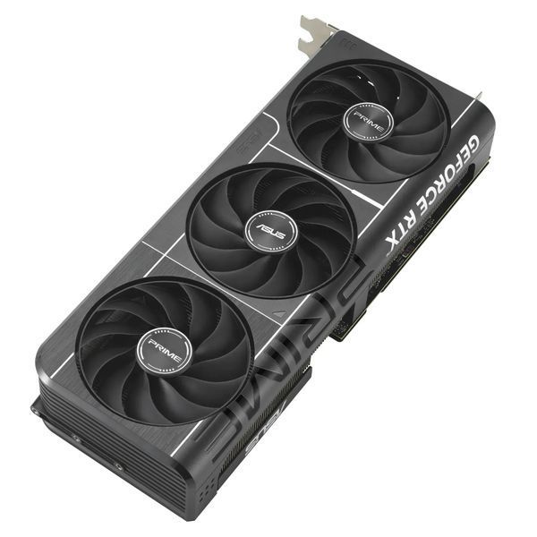 Відеокарта Asus PRIME-RTX5070-12G 572290 фото