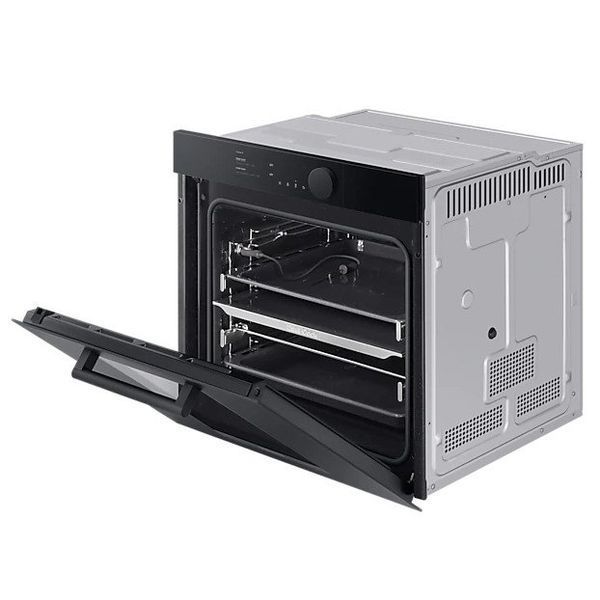 Духовка електрична Samsung NV75T9879CD 011417 фото