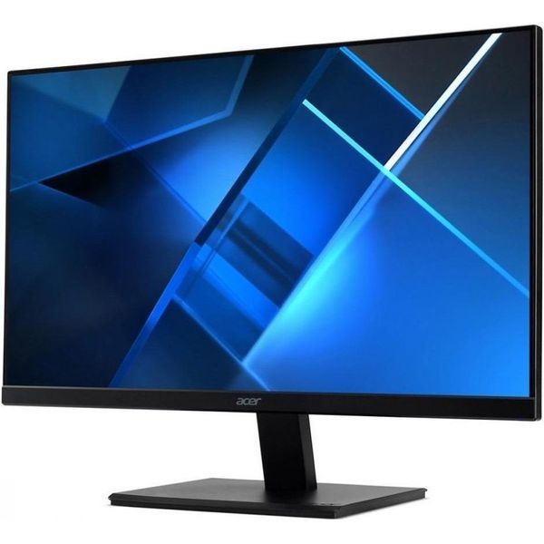 Монитор Acer Vero V277Ebipv (UM.HV7EE.E03) 022981 фото
