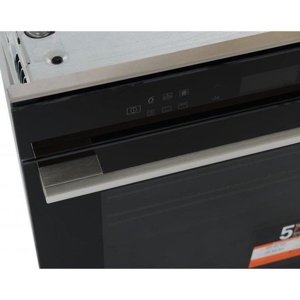 Духовка електрична Whirlpool W7 OM4 4S1 P 011517 фото