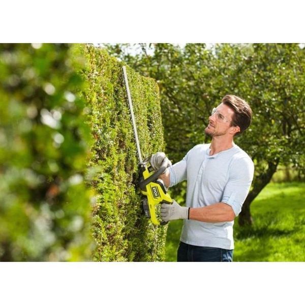 Кущоріз Ryobi RHT184520 (5133003655) 024766 фото
