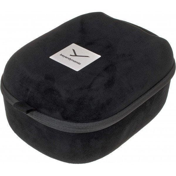 Навушники без мікрофону Beyerdynamic T5 3nd generation 029688 фото