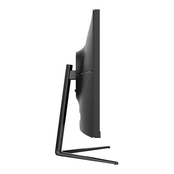 Монітор Dahua Technology LM27-E231 022696 фото