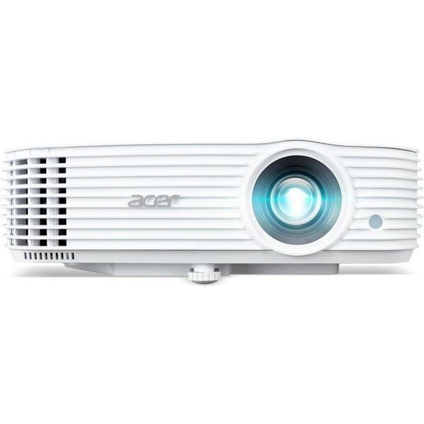 Мультимедийный проектор Acer X1526HK (MR.JV611.001) 029009 фото
