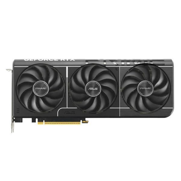Відеокарта Asus PRIME-RTX5070-12G 572290 фото