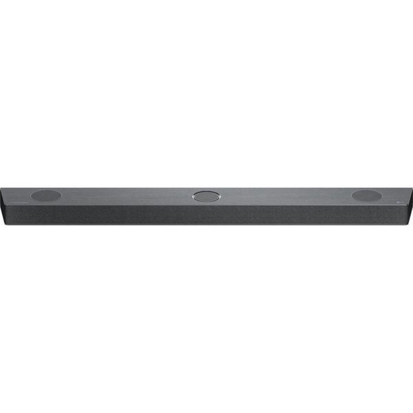 Саундбар LG S90QY 039738 фото
