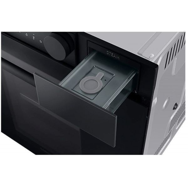 Духовка електрична Samsung NV75T9879CD 011417 фото