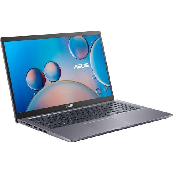 Ноутбук ASUS X515EA (X515EA-BQ3405W) 027133 фото