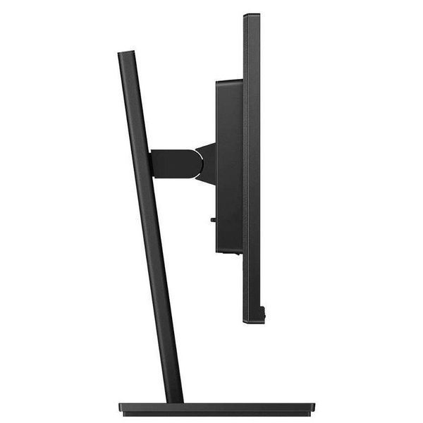 Монітор Philips 242S1AE/00, 242S1AE/01 023728 фото