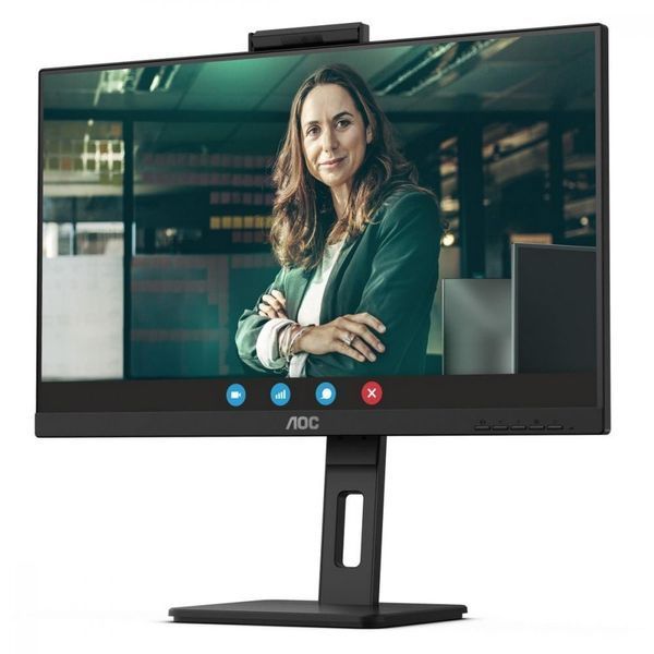Монитор AOC Pro-Line 24P3QW 023031 фото