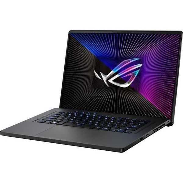 Ноутбук ASUS ROG Zephyrus G16 2023 GU603ZI (GU603ZI-N4019W) 026738 фото