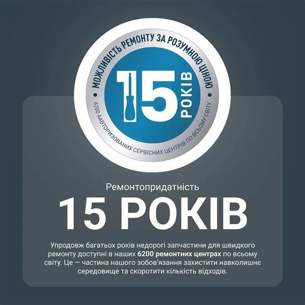 Вертикальний + ручний пилосос (2в1) Rowenta X-Force Flex 14.80 RH9BC1WO 577560ua фото