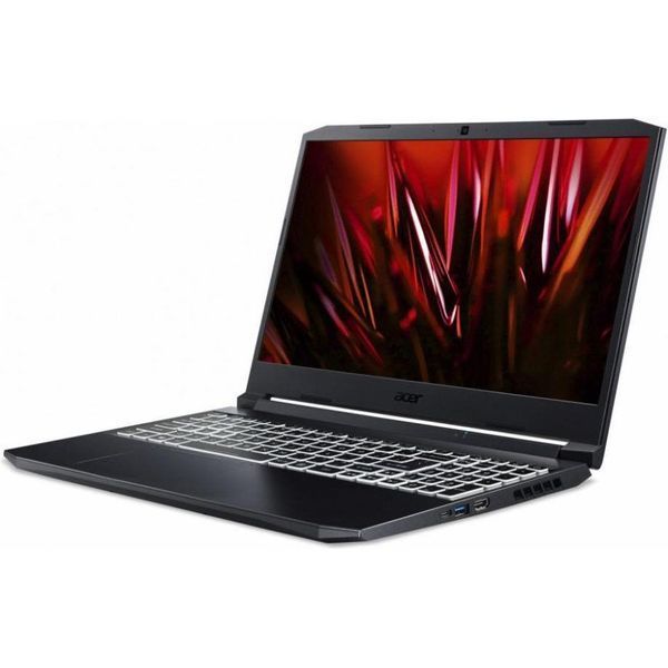 Ноутбук Acer Nitro 5 AN515-57-72CC (NH.QFGEP.006) 026983 фото