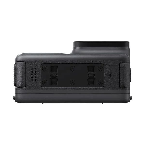 Экшн-камера Insta360 Ace Pro (CINSAAJA) 502580ua фото