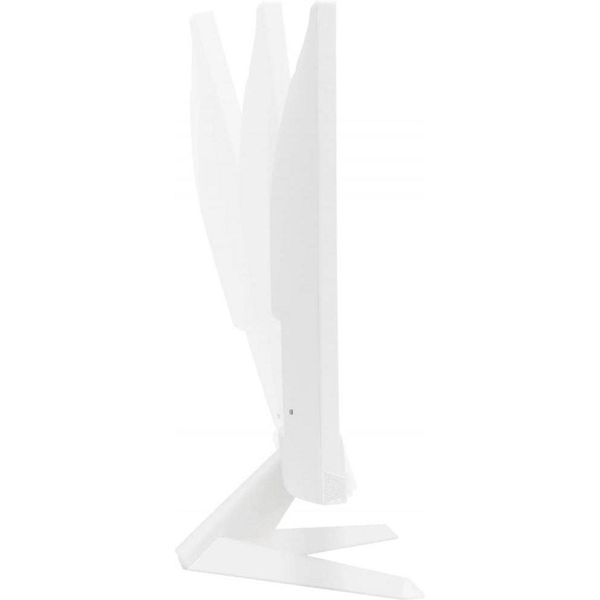 Монітор ASUS VY249HF-W (90LM06A4-B03A70) 023181 фото