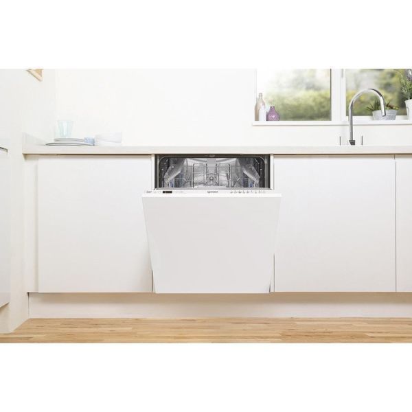Посудомийна машина Indesit D2I HD524 A 030861 фото