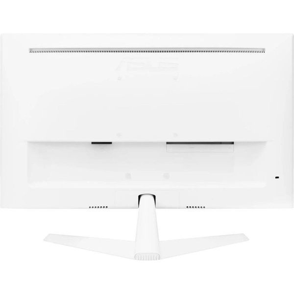 Монітор ASUS VY249HF-W (90LM06A4-B03A70) 023181 фото
