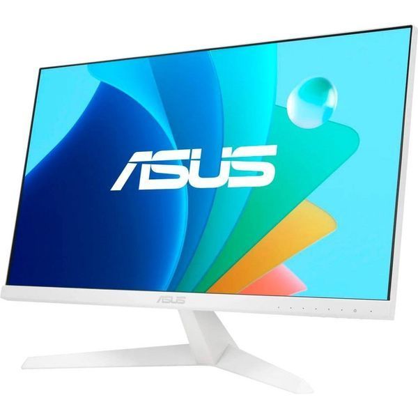 Монітор ASUS VY249HF-W (90LM06A4-B03A70) 023181 фото