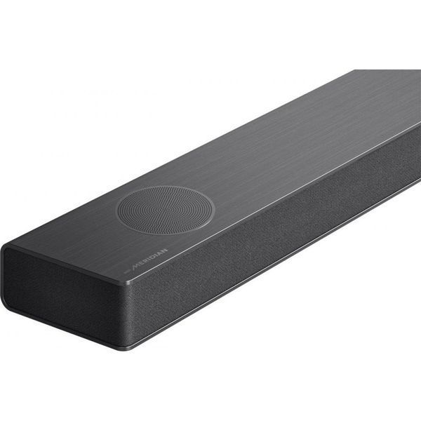 Саундбар LG S90QY 039738 фото