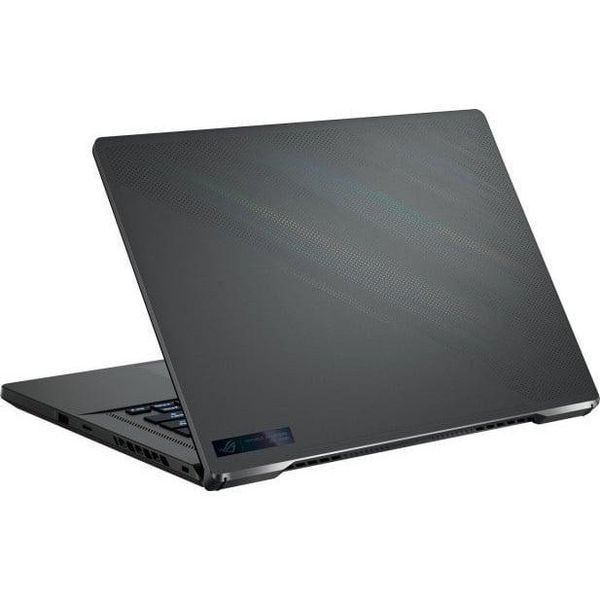 Ноутбук ASUS ROG Zephyrus G16 2023 GU603ZI (GU603ZI-N4019W) 026738 фото