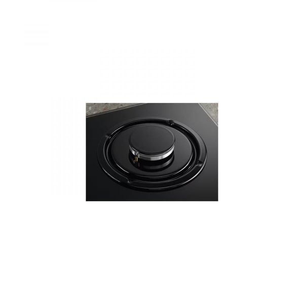 Варильна поверхня газова Electrolux KGG64362K 006973 фото