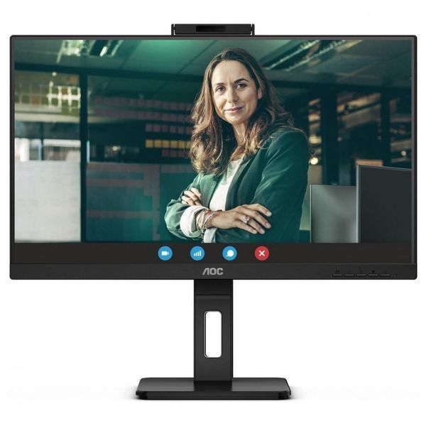 Монитор AOC Pro-Line 24P3QW 023031 фото
