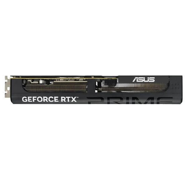 Відеокарта Asus PRIME-RTX5070-12G 572290 фото