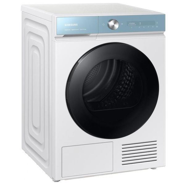 Сушильная машина Samsung Bespoke DV90BB9445GM 040780 фото