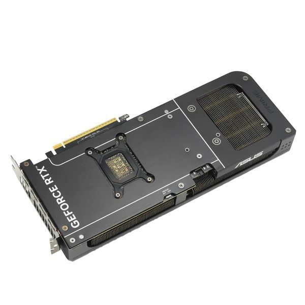 Відеокарта Asus PRIME-RTX5070-12G 572290 фото