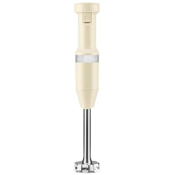 Погружной блендер KitchenAid 5KHBV83EAC 016312 фото