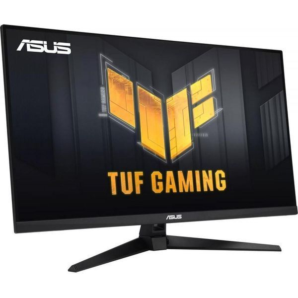 Монітор ASUS TUF Gaming VG32UQA1A (90LM08L0-B01970) 023131 фото