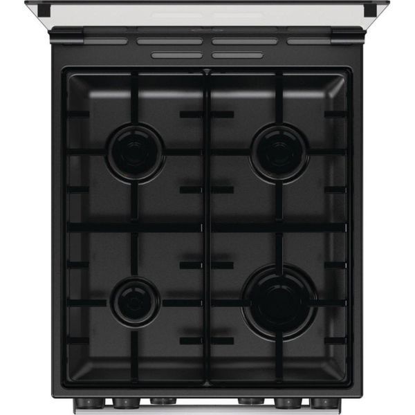 Комбинированная плита Gorenje GK5C41SH 015533 фото