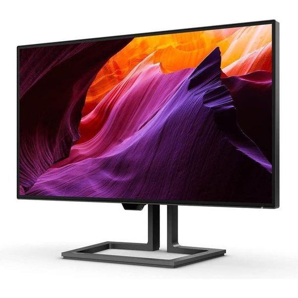 Монитор Philips 27B1U7903/00 027914 фото