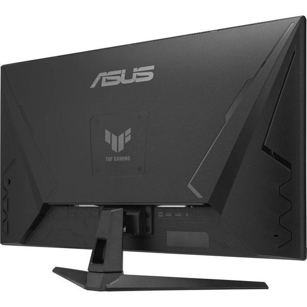 Монітор ASUS TUF Gaming VG32UQA1A (90LM08L0-B01970) 023131 фото