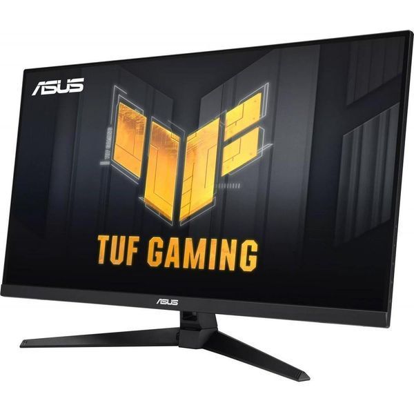 Монітор ASUS TUF Gaming VG32UQA1A (90LM08L0-B01970) 023131 фото