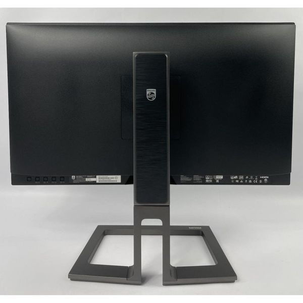 Монитор Philips 27B1U7903/00 027914 фото