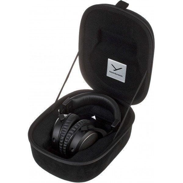 Навушники без мікрофону Beyerdynamic T5 3nd generation 029688 фото