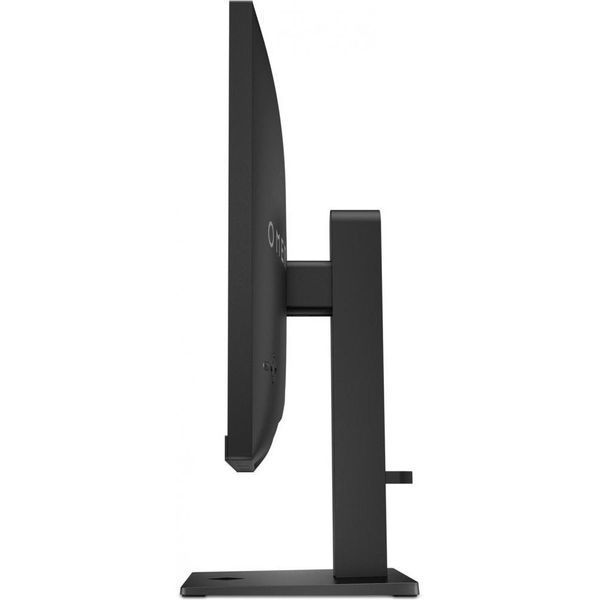 Монітор HP OMEN 27 (780F9E9) 023852 фото